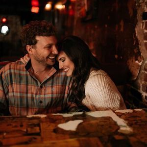 Meet your Posher, Lana